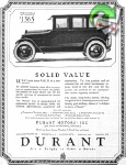 Durrant 1924 47.jpg